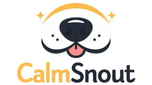 CalmSnout